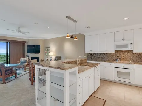 5554 Highway A1a Vero Beach FL 32963