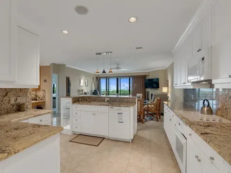 5554 Highway A1a Vero Beach FL 32963