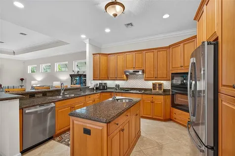 2116 Autumn Lane Vero Beach FL 32963