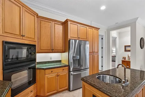 2116 Autumn Lane Vero Beach FL 32963