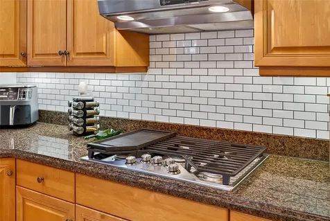 2116 Autumn Lane Vero Beach FL 32963