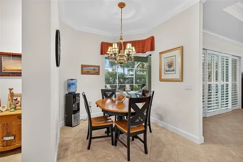 2116 Autumn Lane Vero Beach FL 32963