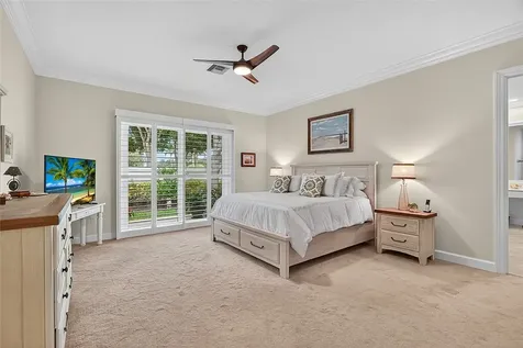 2116 Autumn Lane Vero Beach FL 32963