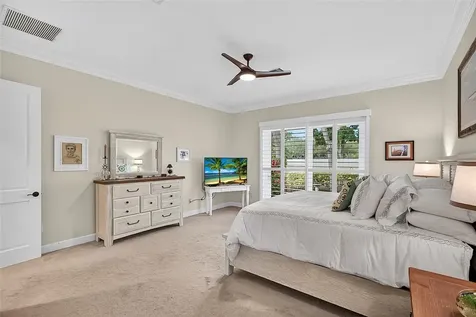 2116 Autumn Lane Vero Beach FL 32963