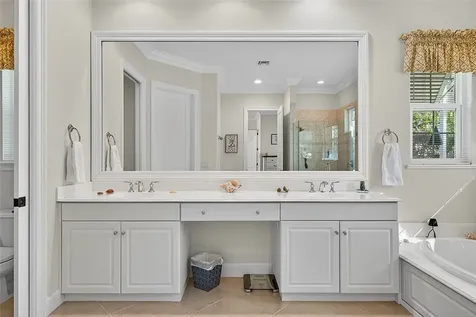 2116 Autumn Lane Vero Beach FL 32963