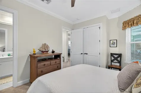 2116 Autumn Lane Vero Beach FL 32963