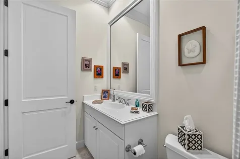 2116 Autumn Lane Vero Beach FL 32963