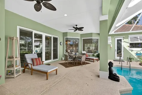 2116 Autumn Lane Vero Beach FL 32963
