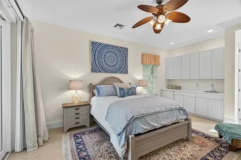 2116 Autumn Lane Vero Beach FL 32963
