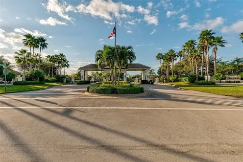 2116 Autumn Lane Vero Beach FL 32963