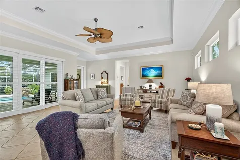 2116 Autumn Lane Vero Beach FL 32963