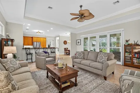 2116 Autumn Lane Vero Beach FL 32963