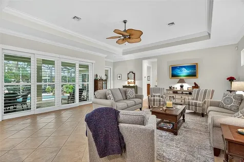 2116 Autumn Lane Vero Beach FL 32963