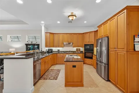 2116 Autumn Lane Vero Beach FL 32963