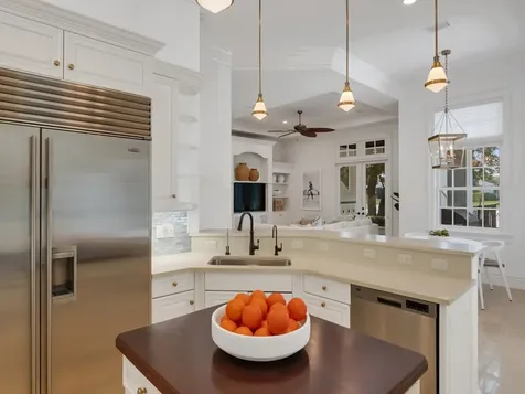 1209 Islander Way Vero Beach FL 32963