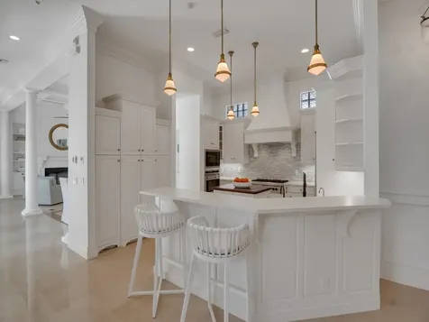 1209 Islander Way Vero Beach FL 32963