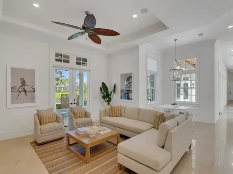 1209 Islander Way Vero Beach FL 32963