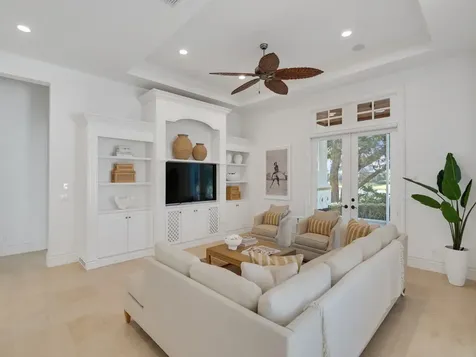 1209 Islander Way Vero Beach FL 32963
