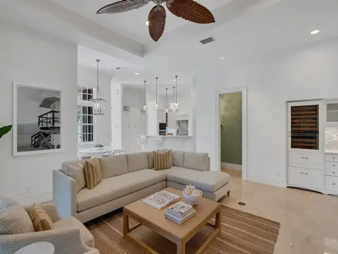 1209 Islander Way Vero Beach FL 32963