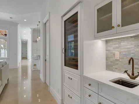 1209 Islander Way Vero Beach FL 32963