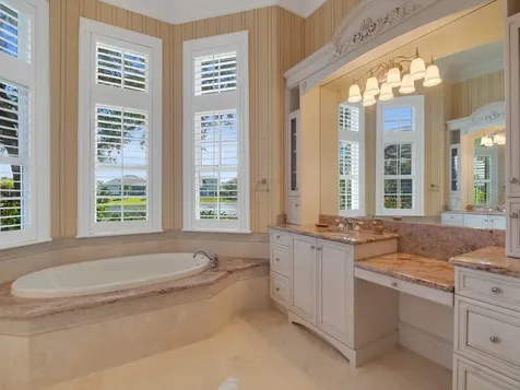 1209 Islander Way Vero Beach FL 32963