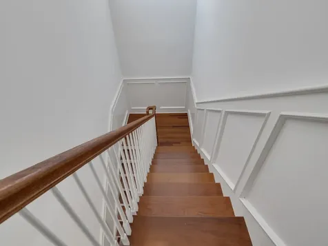 1209 Islander Way Vero Beach FL 32963