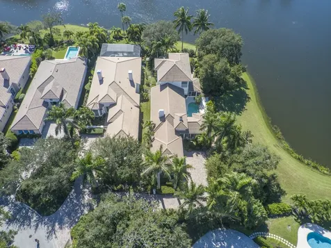 1209 Islander Way Vero Beach FL 32963