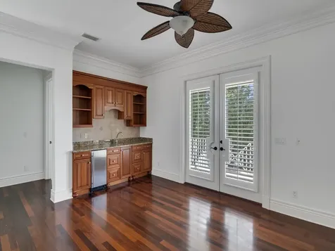 1209 Islander Way Vero Beach FL 32963