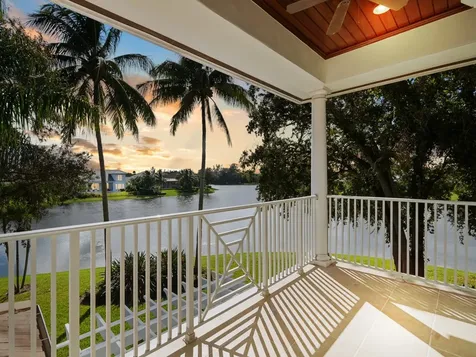 1209 Islander Way Vero Beach FL 32963