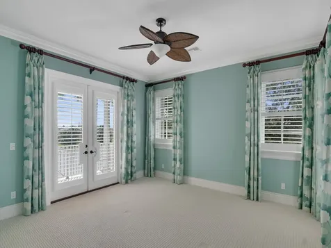 1209 Islander Way Vero Beach FL 32963