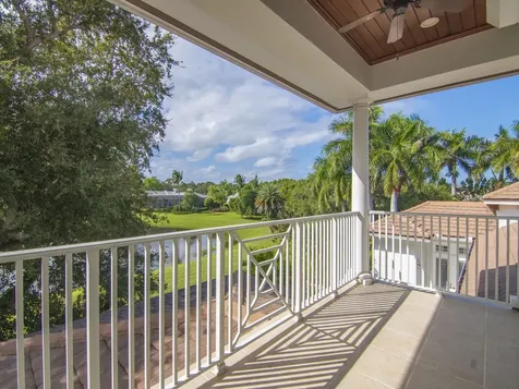 1209 Islander Way Vero Beach FL 32963