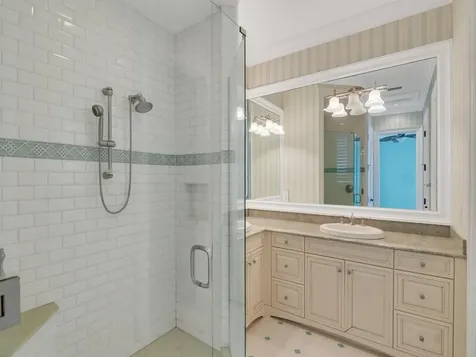 1209 Islander Way Vero Beach FL 32963
