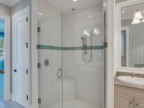 1209 Islander Way Vero Beach FL 32963