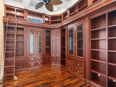 1209 Islander Way Vero Beach FL 32963