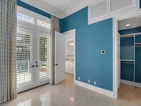 1209 Islander Way Vero Beach FL 32963
