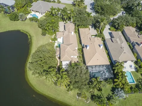 1209 Islander Way Vero Beach FL 32963