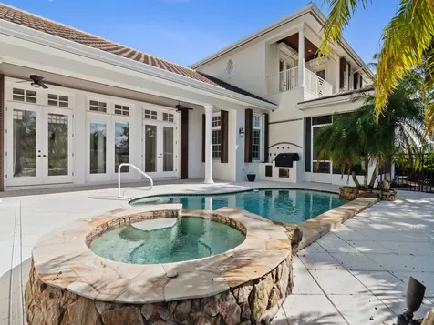 1209 Islander Way Vero Beach FL 32963