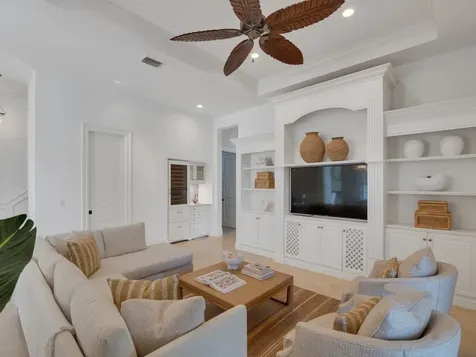1209 Islander Way Vero Beach FL 32963