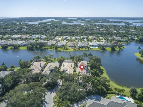 1209 Islander Way Vero Beach FL 32963
