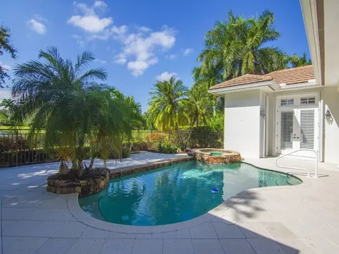1209 Islander Way Vero Beach FL 32963