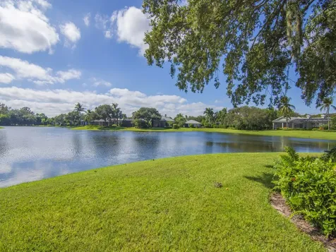 1209 Islander Way Vero Beach FL 32963