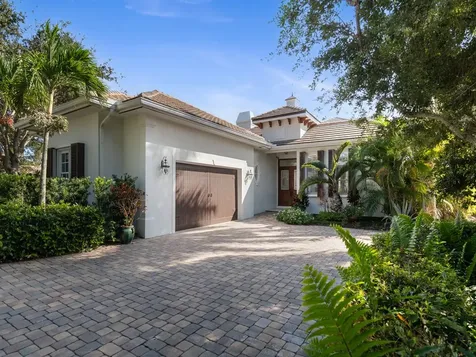 1209 Islander Way Vero Beach FL 32963