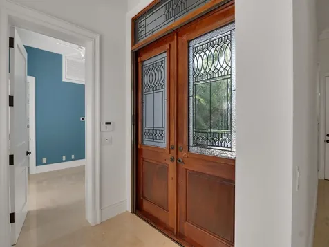 1209 Islander Way Vero Beach FL 32963