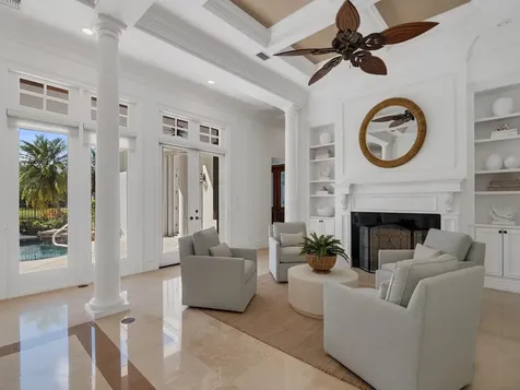 1209 Islander Way Vero Beach FL 32963