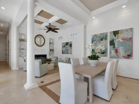 1209 Islander Way Vero Beach FL 32963