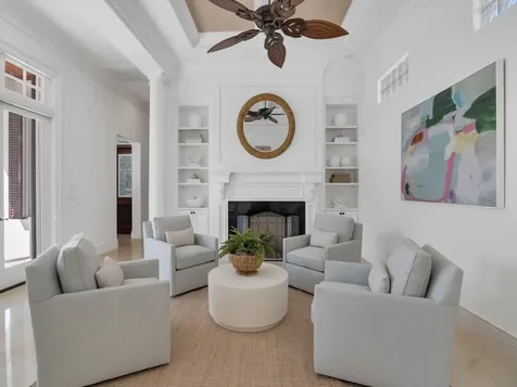 1209 Islander Way Vero Beach FL 32963
