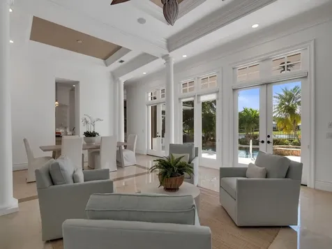 1209 Islander Way Vero Beach FL 32963