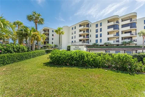 4600 Highway A1a Highway Vero Beach FL 32963