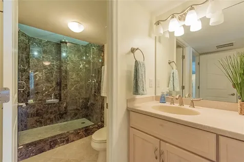 4600 Highway A1a Highway Vero Beach FL 32963
