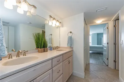 4600 Highway A1a Highway Vero Beach FL 32963